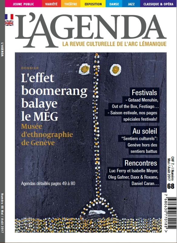 Cover 68 mai-aou 2017