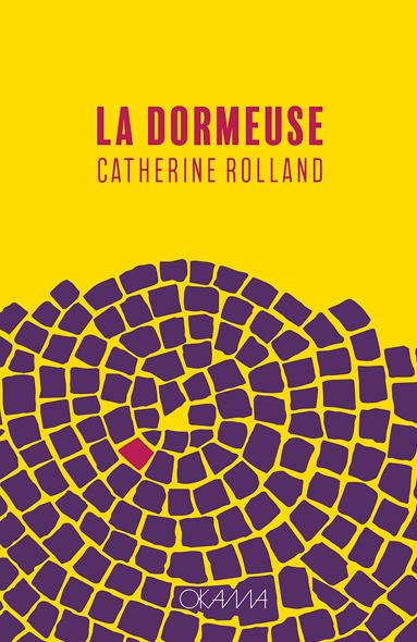 La Dormeuse