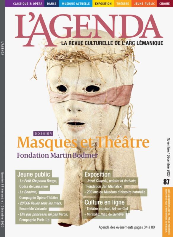 Cover 87 nov-dec 2020