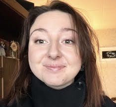 EloiseVibert