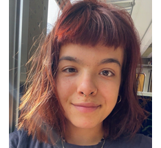 Laetitia