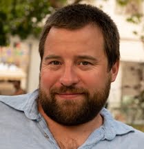 Marc