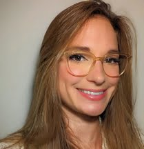 Coralie Hornung