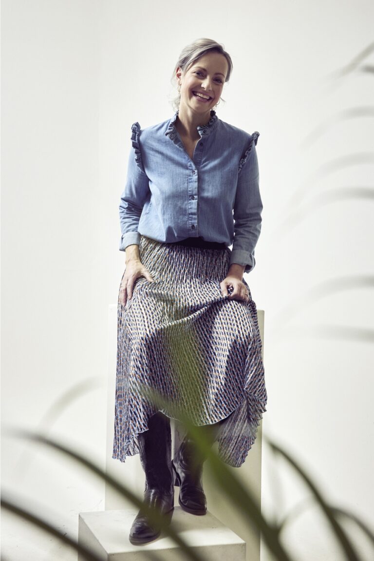Karin Suini